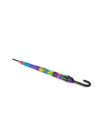 KNIRPS | Stockschirm  T.760 STICK AUTOMATIC