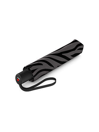 KNIRPS | Taschenschirm A.200 MEDIUM DUOMATIC