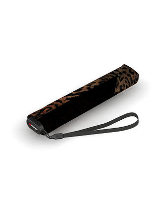 KNIRPS | Taschenschirm US.050 UV-COATING
