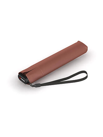 KNIRPS | Taschenschirm US.050 UV-COATING