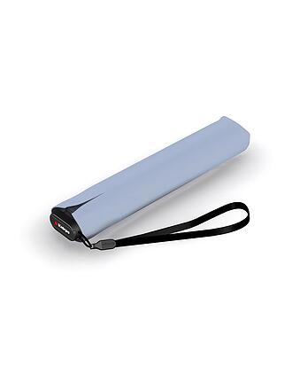 KNIRPS | Taschenschirm US.050 UV-COATING