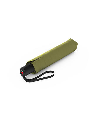 KNIRPS | Taschenschirm A200