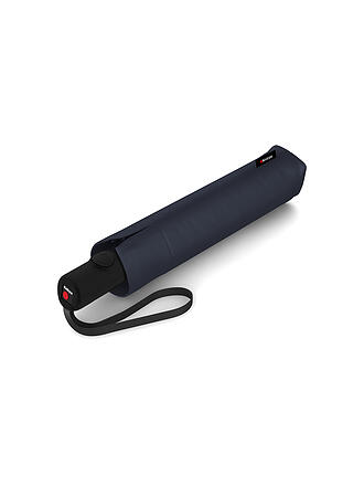 KNIRPS | Taschenschirm RE3 DUOMATIC