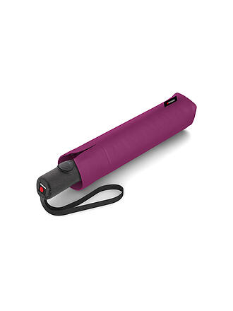 KNIRPS | Taschenschirm RE3 DUOMATIC