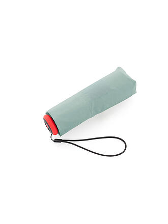 KNIRPS | Taschenschirm Mini C.015