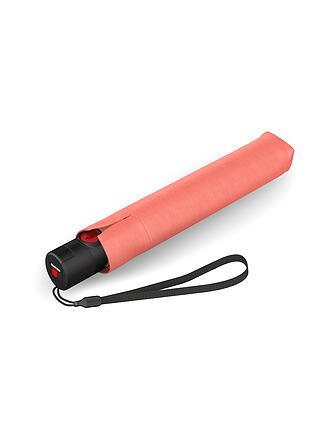 KNIRPS | Taschenschirm U.200