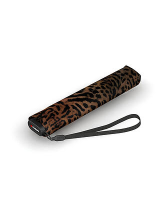 KNIRPS | Taschenschirm US.50 ULTRA LIGHT SLIM MANUAL