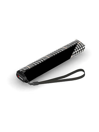 KNIRPS | Taschenschirm US.50 UV COATING