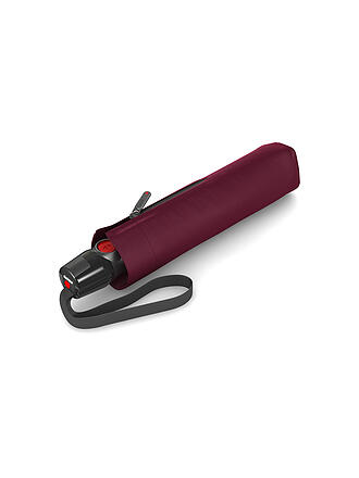 KNIRPS | Taschenschirm  T.200 DUOMATIC Medium