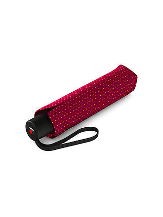 KNIRPS | Taschenschirm  A.050
