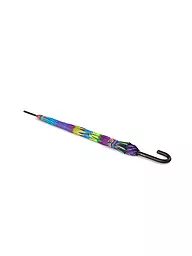 KNIRPS | Stockschirm  T.760 STICK AUTOMATIC | Bunt