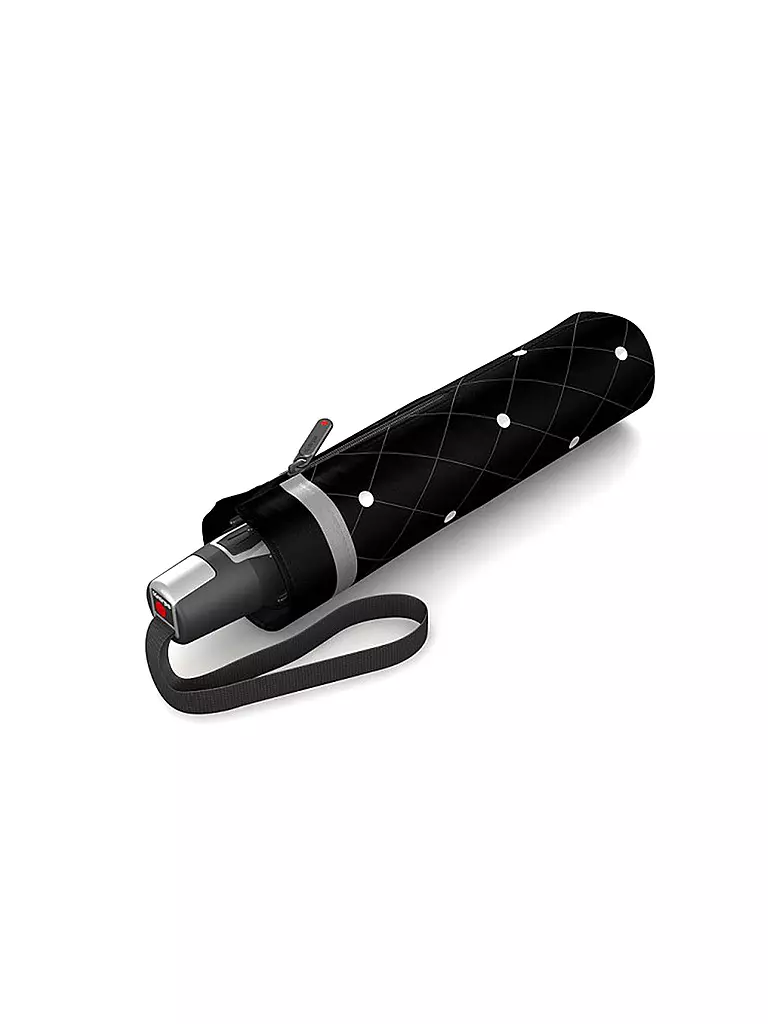 KNIRPS | Taschenschirm "T2 Duomatic" | 