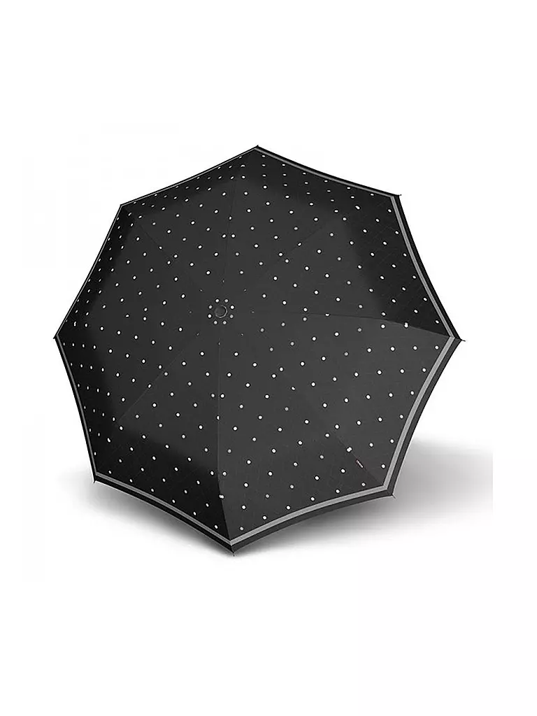 KNIRPS | Taschenschirm "T2 Duomatic" | 