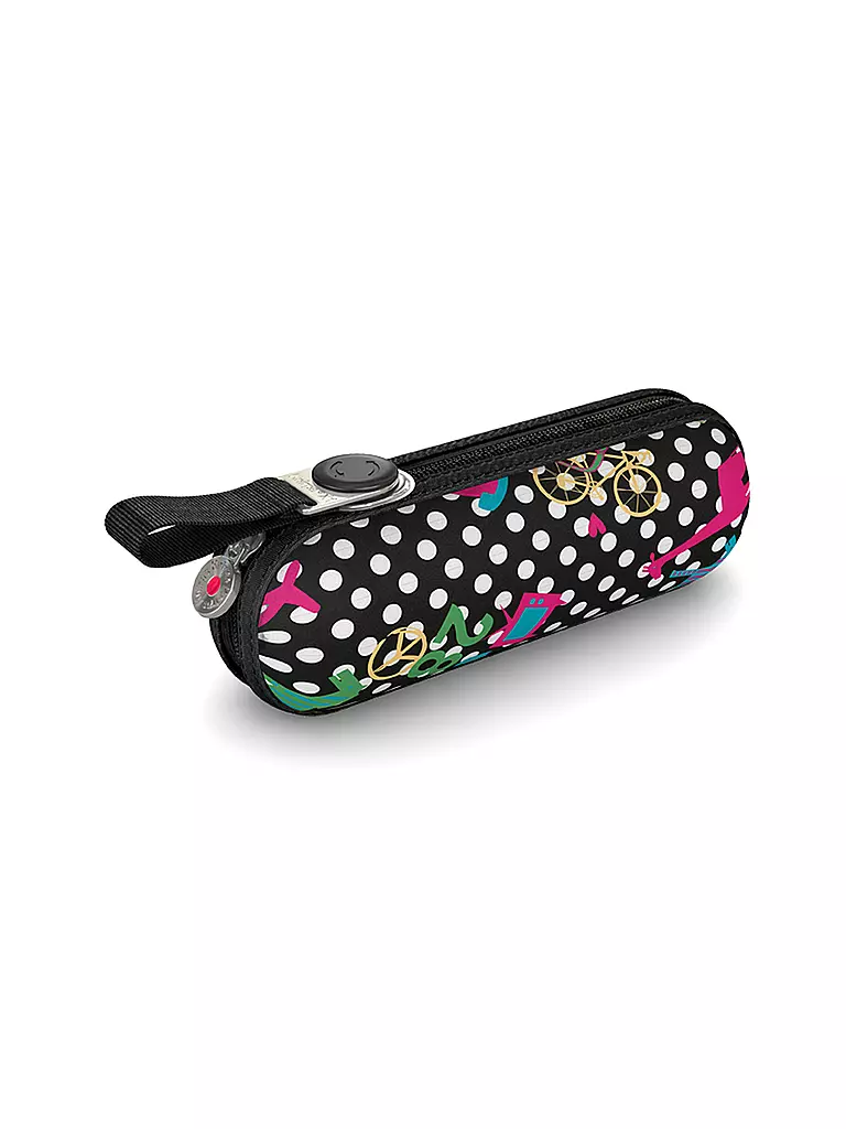 KNIRPS | Taschenschirm "X1" | 