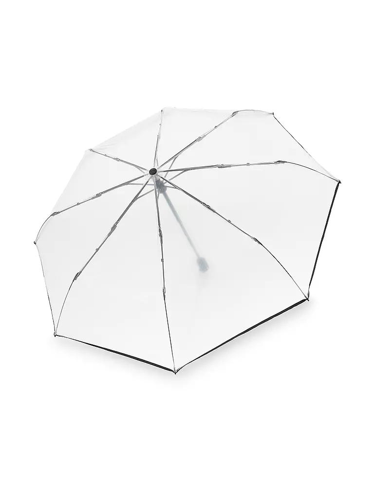 KNIRPS | Taschenschirm A.200 | beige