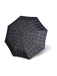 KNIRPS | Taschenschirm T.200 MEDIUM DUOMATIC | Grün