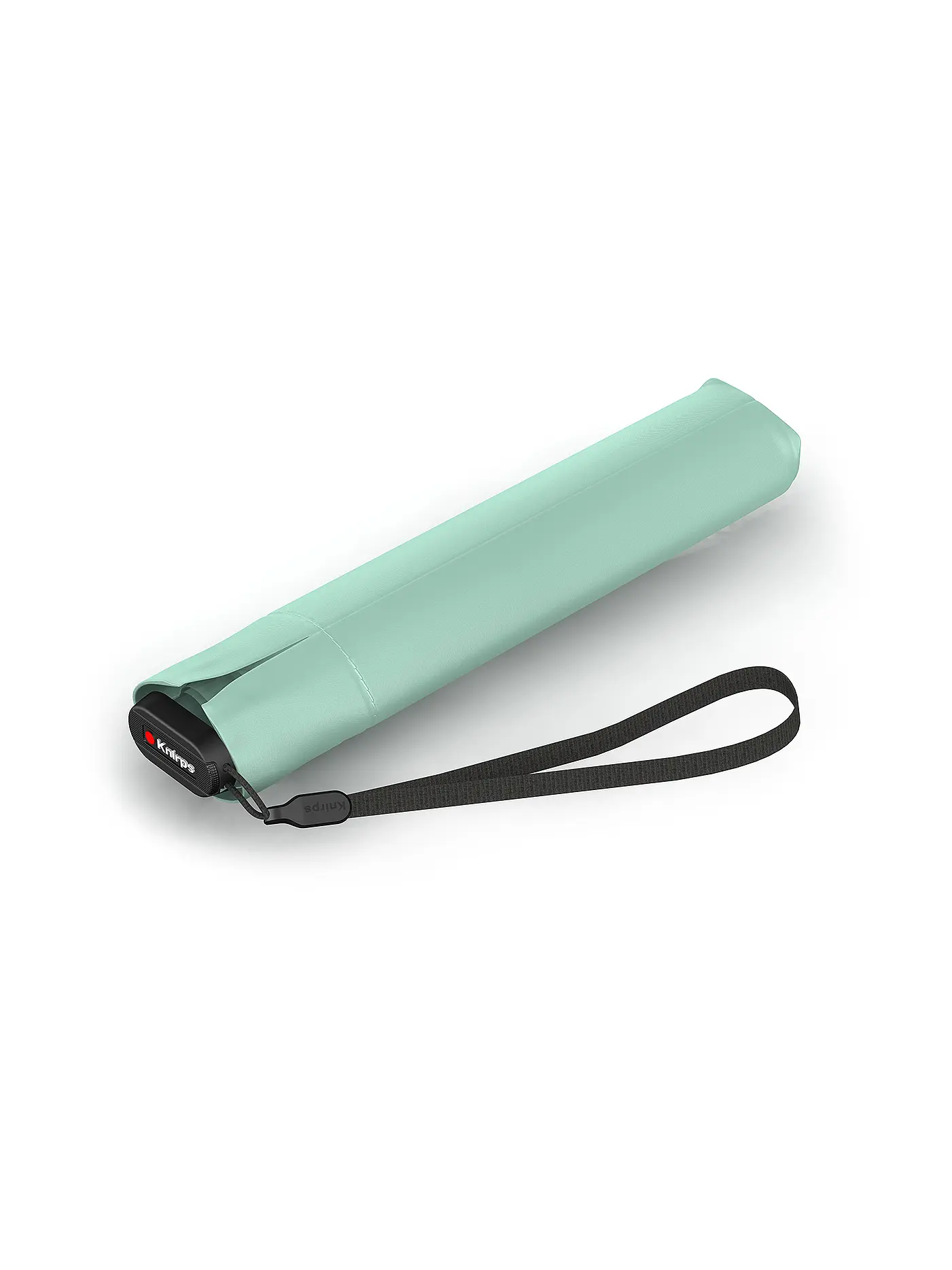 KNIRPS | Taschenschirm US.050 ULTRA LIGHT SLIM MANUAL | mint