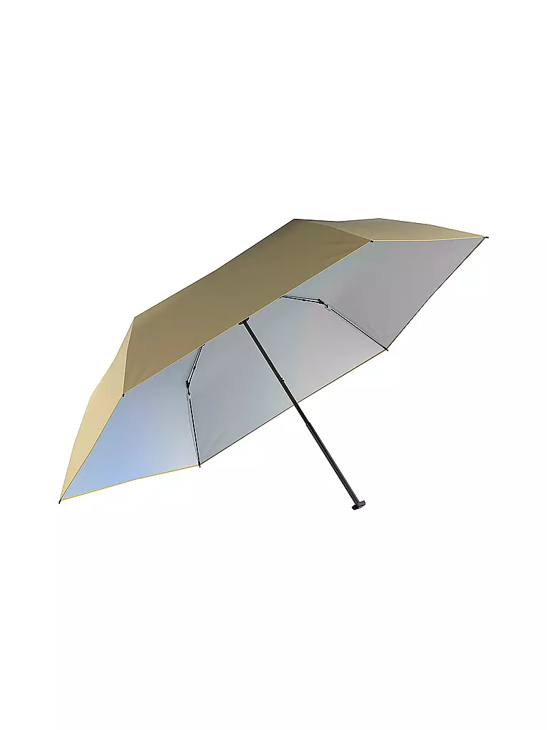 KNIRPS | Taschenschirm US.050 ULTRA LIGHT SLIM MANUAL | koralle