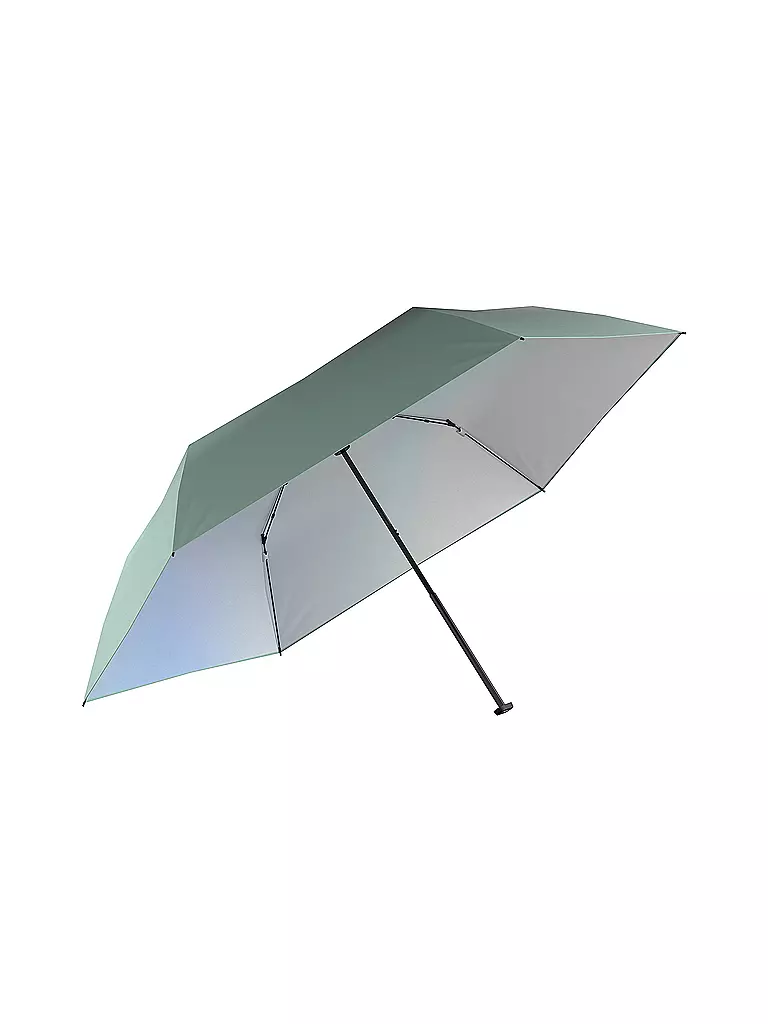 KNIRPS | Taschenschirm US.050 ULTRA LIGHT SLIM MANUAL | koralle