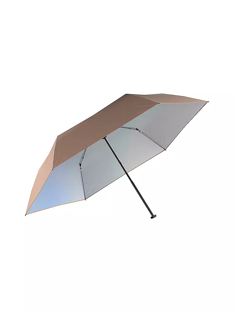 KNIRPS | Taschenschirm US.050 ULTRA LIGHT SLIM MANUAL | gelb