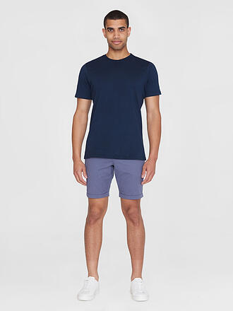KNOWLEDGE COTTON APPAREL | Shorts CHUCK