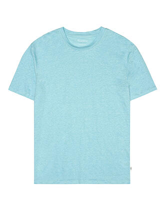 KNOWLEDGE COTTON APPAREL | T-Shirt 