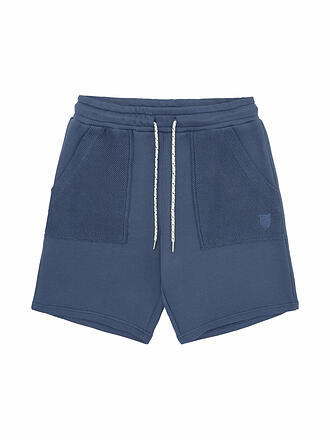 KNOWLEDGE COTTON APPAREL | Shorts 