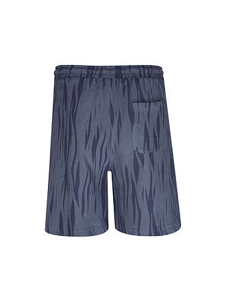KNOWLEDGE COTTON APPAREL | Shorts 