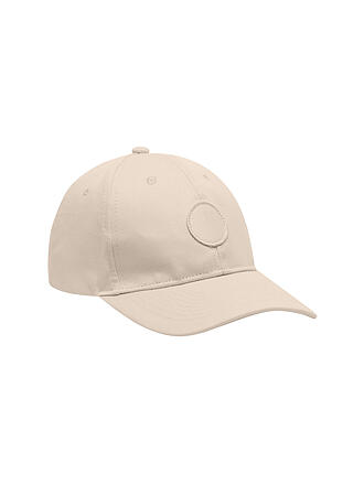 KNOWLEDGE COTTON APPAREL | Kappe