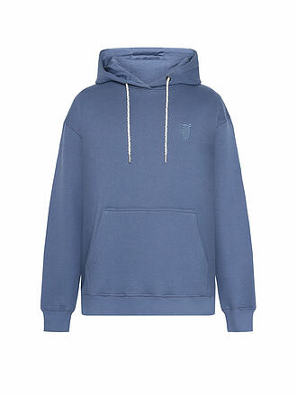 KNOWLEDGE COTTON APPAREL | Kapuzensweater - Hoodie