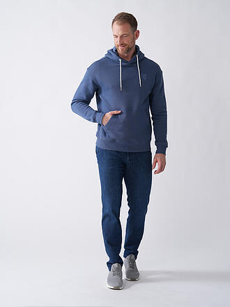 KNOWLEDGE COTTON APPAREL | Kapuzensweater - Hoodie