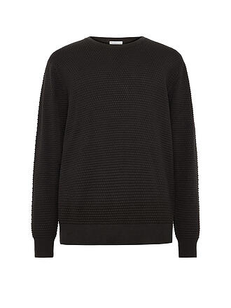 KNOWLEDGE COTTON APPAREL | Pullover 