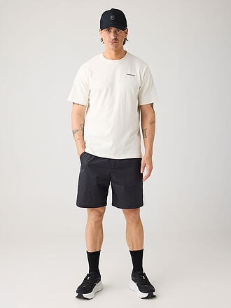 KNOWLEDGE COTTON APPAREL | T-Shirt 