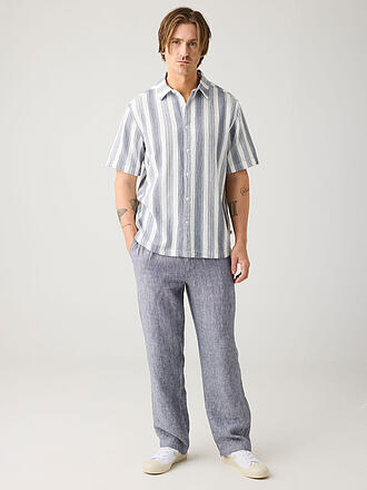 KNOWLEDGE COTTON APPAREL | Hemd 