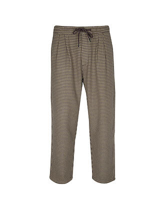 KNOWLEDGE COTTON APPAREL | Chino 