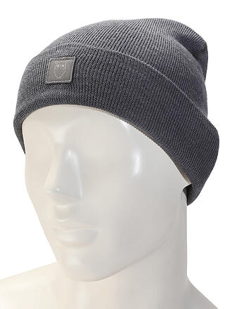 KNOWLEDGE COTTON APPAREL | Mütze - Haube 