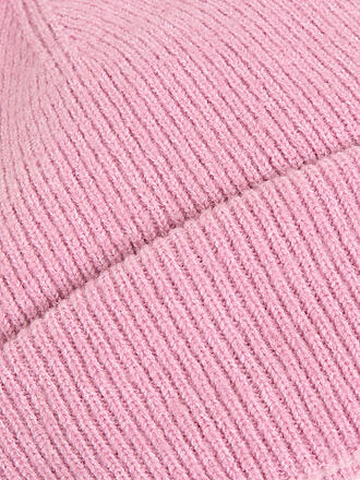KNOWLEDGE COTTON APPAREL | Mütze - Haube 