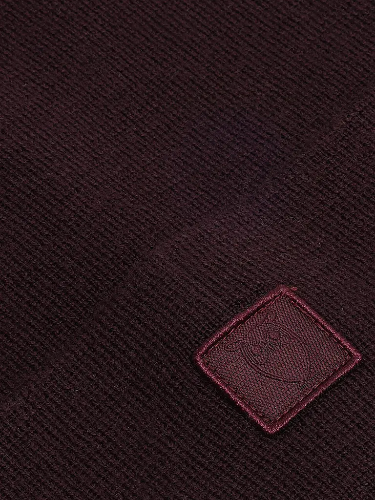 KNOWLEDGE COTTON APPAREL | Mütze - Haube | 