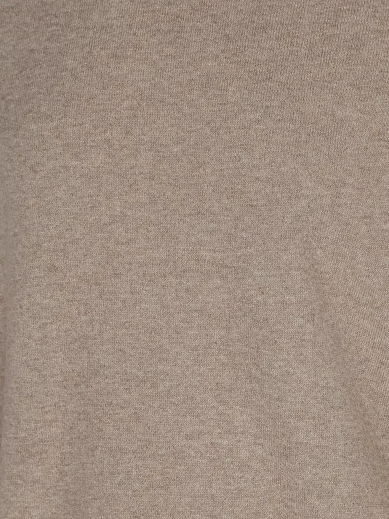 KNOWLEDGE COTTON APPAREL | Pullover Field | 