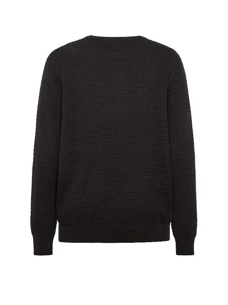 KNOWLEDGE COTTON APPAREL | Pullover | 