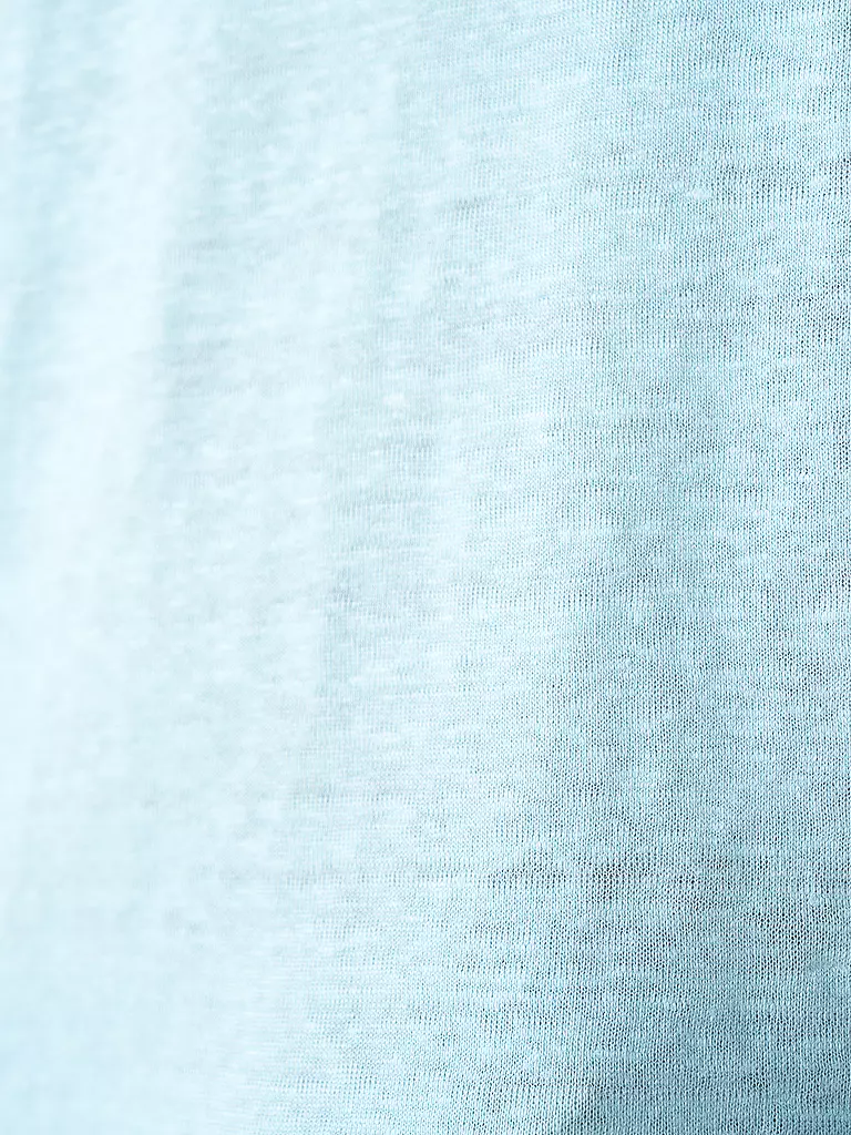 KNOWLEDGE COTTON APPAREL | T-Shirt | olive