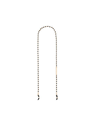 KOMONO | Brillenkette VEGA
