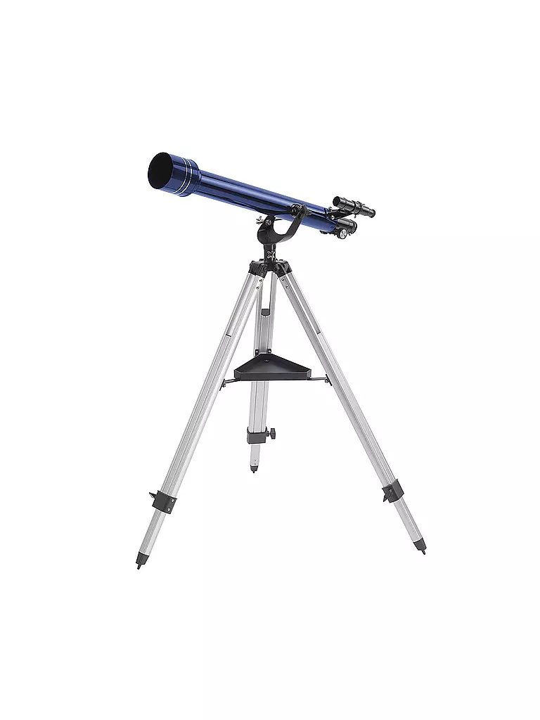KOSMOS | Astro Teleskop 60/700 | 