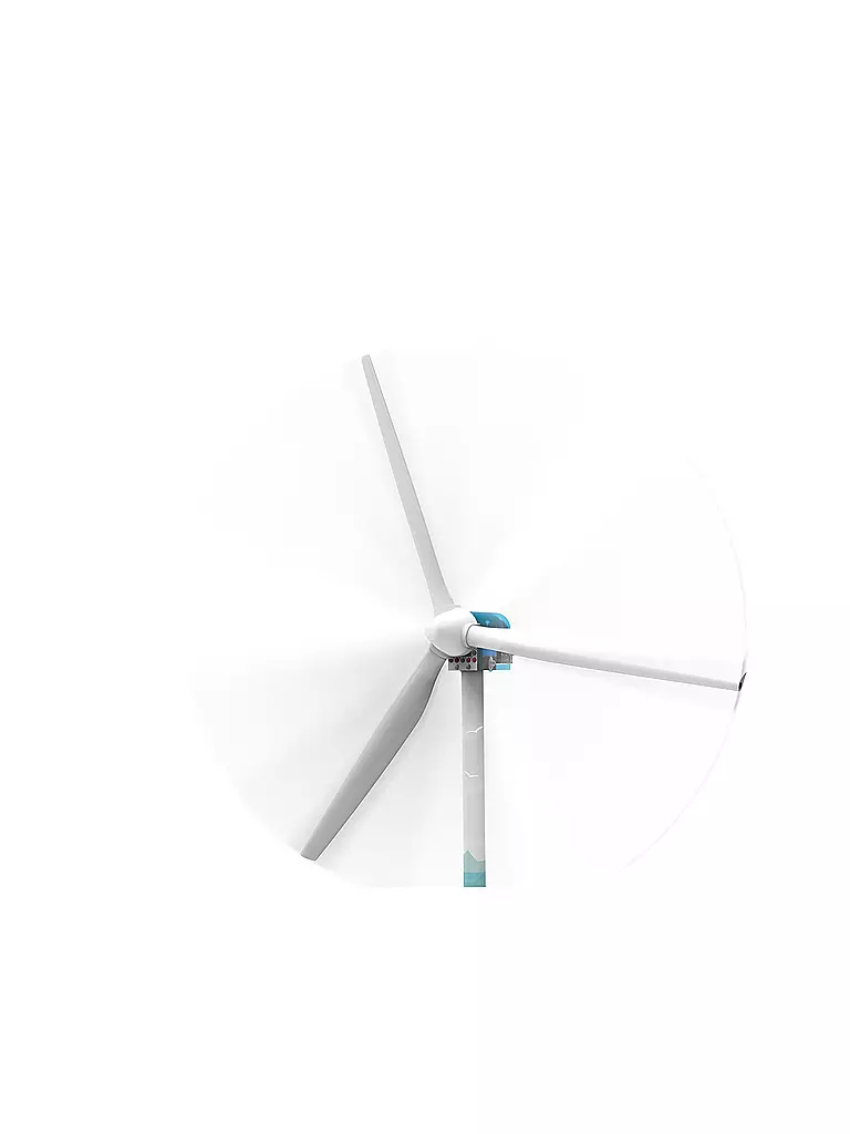 KOSMOS | Wind Energie | transparent