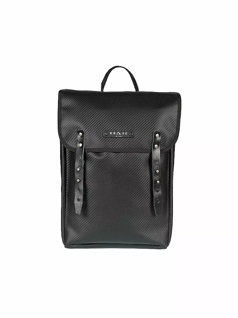 KRAXE WIEN | Rucksack "Linz Nacht" | 