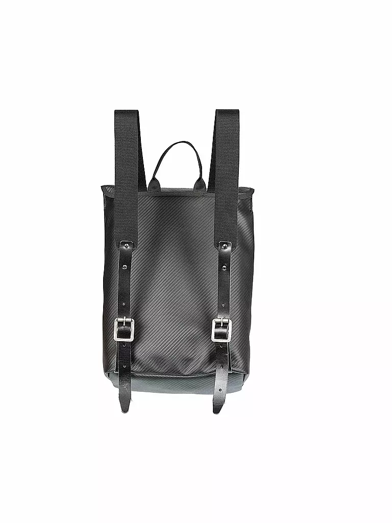 KRAXE WIEN | Rucksack "Linz Nacht" | 