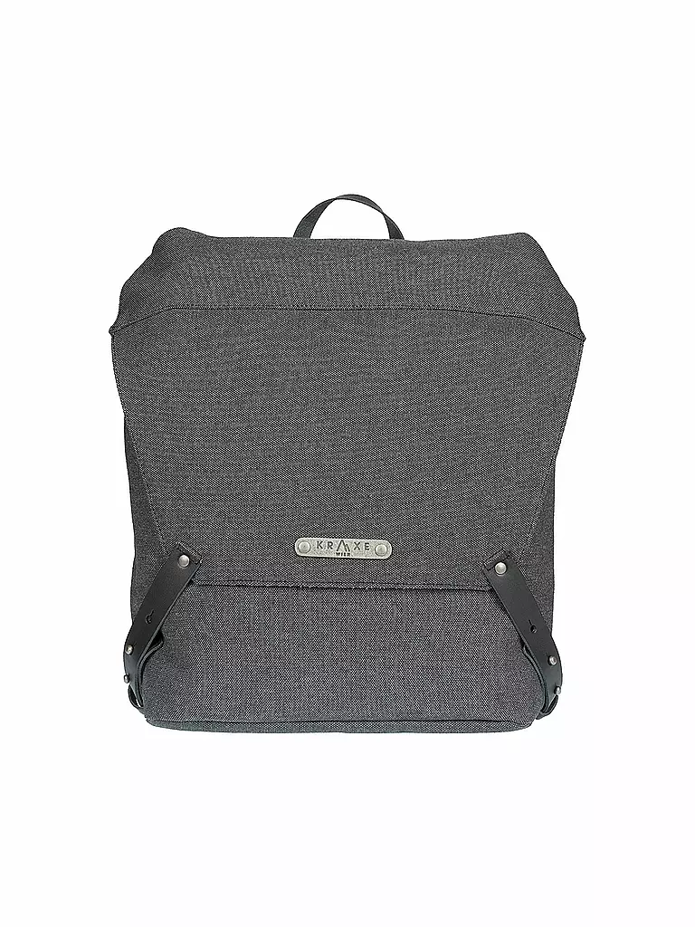KRAXE WIEN | Rucksack "Nasch" | 