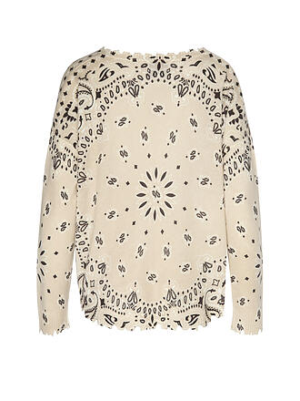 KUJTEN | Kaschmirpullover
