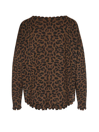 KUJTEN | Kaschmirpullover