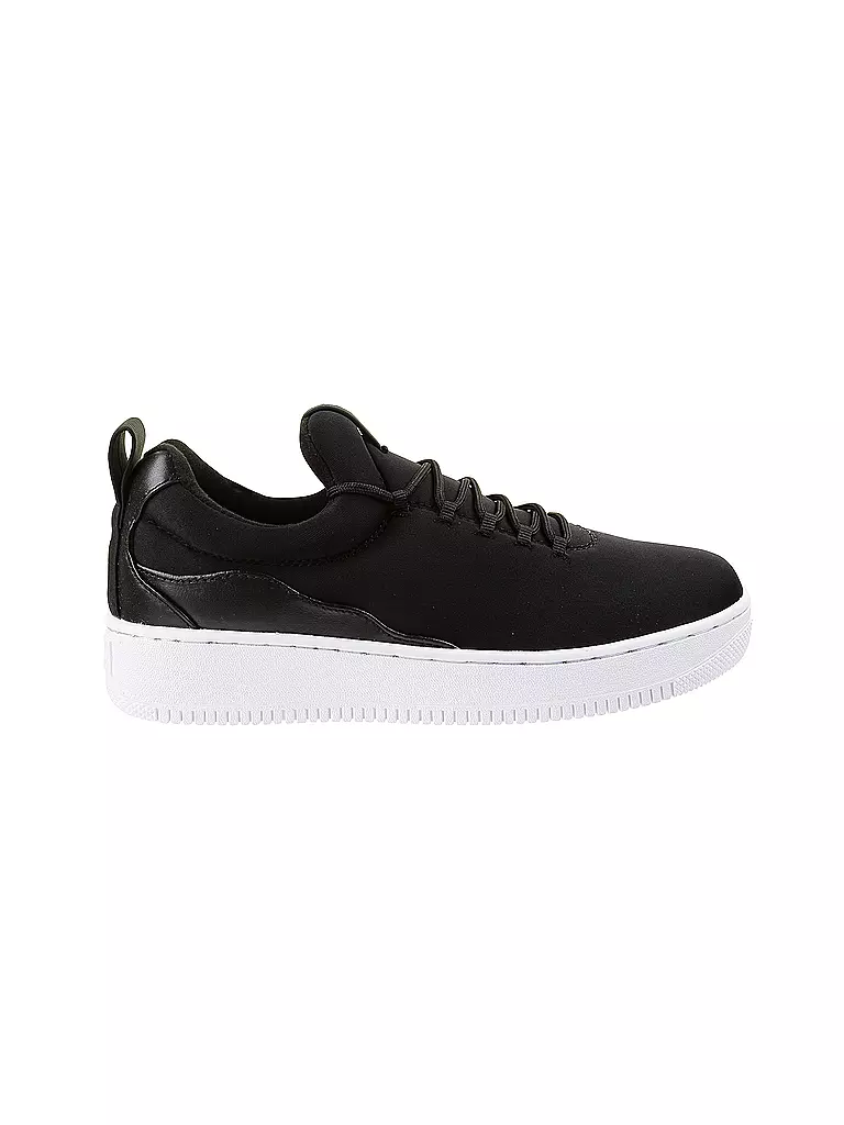 KWOTS | Sneaker "Grand Neoprene - Hang Over" | 